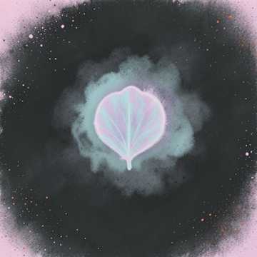 dark gothic progressive rock ballad, Melancholic cover