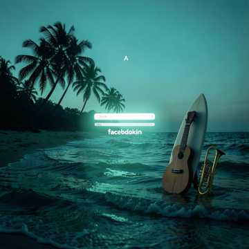 Wally J 🇸🇧 🎸 cover