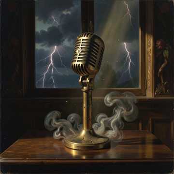 lyrical variel flip cover