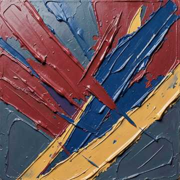 Turkish alternative rock, Melankolik, dramatik b cover