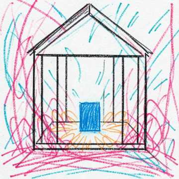Library Loopholes cover
