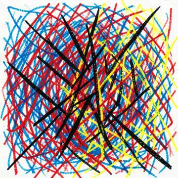 exx cover