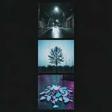Kaash cover