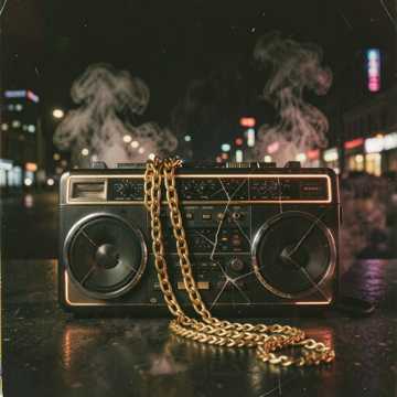 trap cover