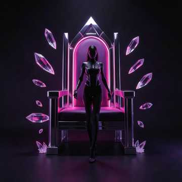 ROYAL ENERGY cover