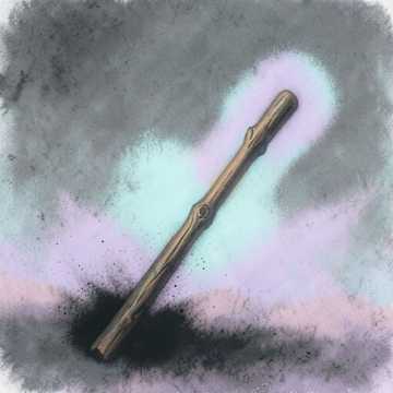 Unknown Sequence (Cover) cover