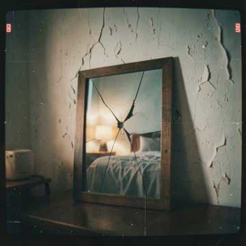 Till You See The Light cover