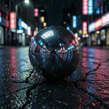 a dark hard-hitting trap song with heavy 808s, eer cover