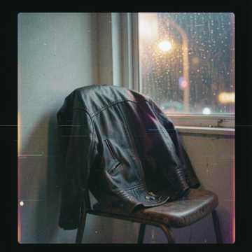 Puedes ponerle un nombre (Cover) cover