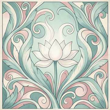 aldxflow baby mama · instrumental cover