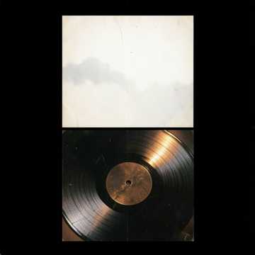 Literary Rhythm cover