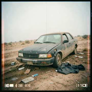 Yo cover
