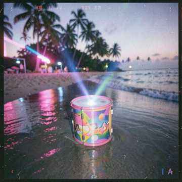 Party pop Remix dance music cover