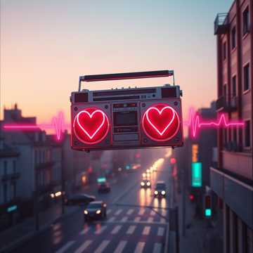 Pop cover
