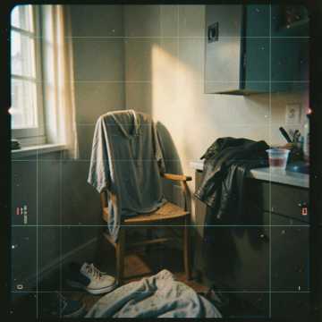 trap rap, heavy 808s, epic, intimate atmosphere, cover