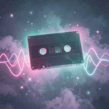 test cover
