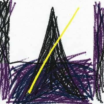 Shadows In Motion cover