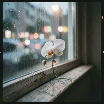 romantic ballad, latin pop, emotional acoustic p cover