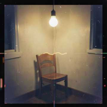 لوٹ آؤ cover