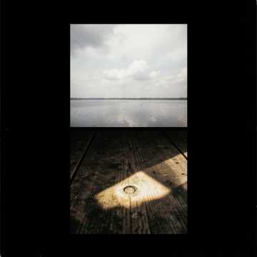 Heart Of Gold cover