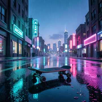 Energetic, Relaxing, Melancholic, Happy, Dark, Upl cover