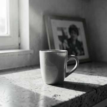 That's Just Life cover