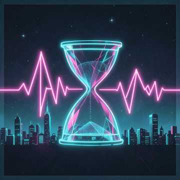 hold life cover