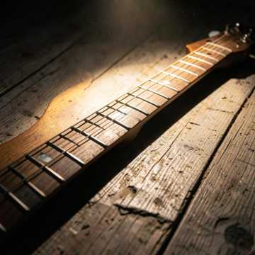 🎸🎸🎸🎸🎸🎸🎸🎸🎸🎸🎸🎸🎸🎸🎸🎸🎸🎸🎸🎸🎸🎸🎸🎸🎸 cover