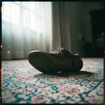 احساس cover
