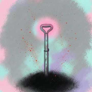 Unstoppable Rise cover