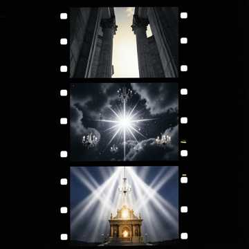 With Joyous Sound cover