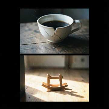 JE ME RELÈVE cover