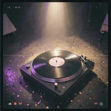 R4 cover