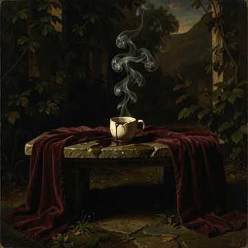 Dard-e-Dil cover