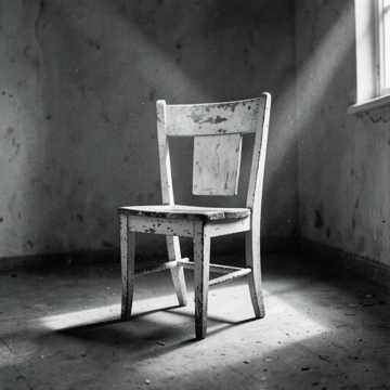 When Did We Lose Us? cover