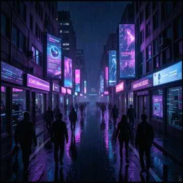 beat type lil pero, emo trap, trap dark m cover