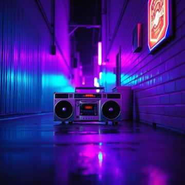 trap cover