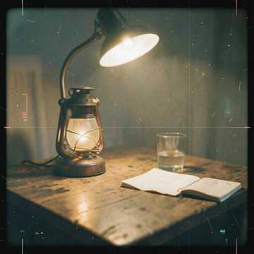 Hope!! cover