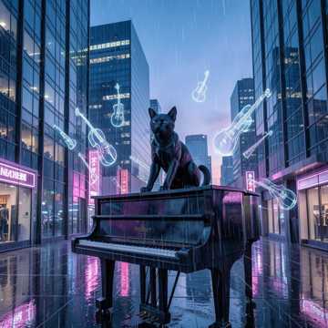 trap cover