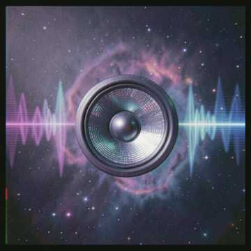 DJ CF · base cover