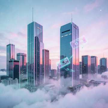 beatvapor wave jk the pro cover