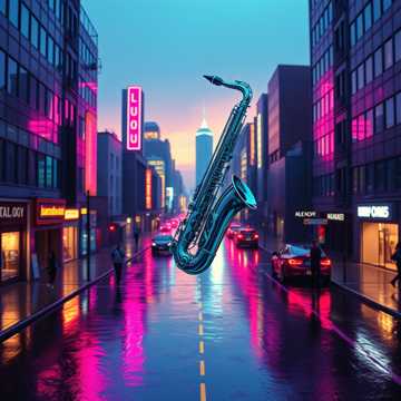 Energetic, Relaxing, Melancholic, Happy, Dark, Upl cover
