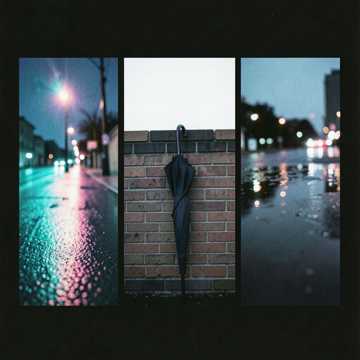 Unknown Sequence cover