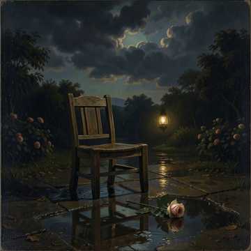 Filipino R&B, OPM ballad, slow contemporary R&B, cover