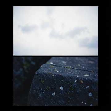 Unknown Sequence cover