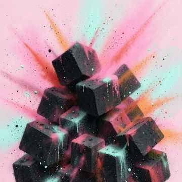 Always Alert 301 (Lyric Video) cover
