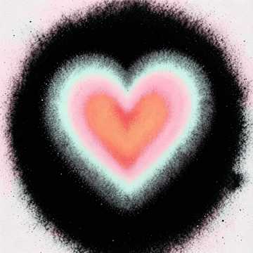 True love never die cover