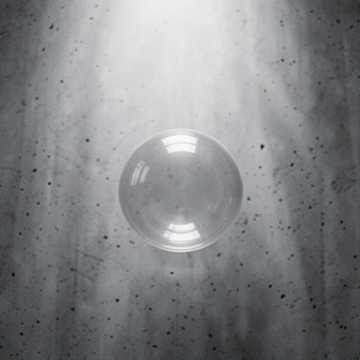 Pop cover