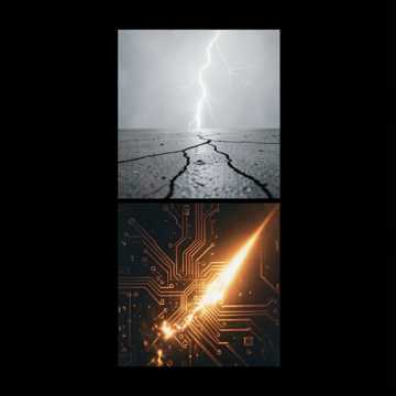 PREDATOR PROTOCOL cover
