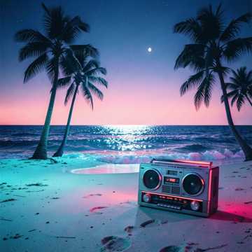 Mes vacances d'été  cover